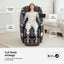 Real Relax Massage Chair FS-01 Massage Chair