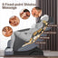 Real Relax Massage Chair SS05 2D Massage Chair