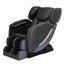 SS05 2D Massage Chair