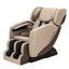 Real Relax Massage Chair SS05 2D Massage Chair 6977865042305