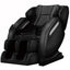 Real Relax® MM350 Massage Chair