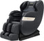 Real Relax® Favor-03 Massage Chair NEW