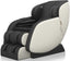 Real Relax® Zenart-01 Massage Chair
