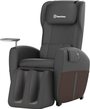 Real Relax Massage Chair Real Relax® PS2000 Massage Chair Black 665878415808