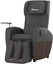 Real Relax Massage Chair Real Relax® PS2000 Massage Chair Black 665878415808