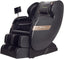 Real Relax® Favor-03 ADV Massage Chair NEW