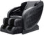 Real Relax® MM550  Massage Chair black