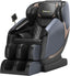 Real Relax®  Favor-04 ADV Massage Chair Black