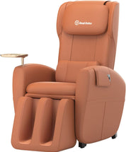 Real Relax Massage Chair Real Relax® PS2000 Massage Chair Bronze 665878415792