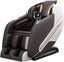 Real Relax Massage Chair Real Relax® PS6000 Massage Chair Brown 734598366629