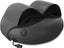 Real Relax Real Relax 2-in-1 Shiatsu Foot and Back Massager with Heat 665878409609