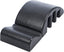 Real Relax Sports&Fitness Real Relax Pilates Spine Corrector 665878415990