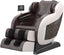 Real Relax Massage Chair Real Relax® Favor-SS03  Massage Chair brown