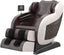 Real Relax® Favor-SS03  Massage Chair brown