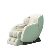Real Relax Massage Chair Real Relax® Zenart-01 Massage Chair 665878408039