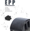 Real Relax Sports&Fitness Real Relax Pilates Spine Corrector 665878415990