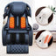 Real Relax Massage Chair Real Relax® Favor-06 Massage Chair