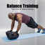 Real Relax Sports&Fitness Real Relax Pilates Spine Corrector 665878415990