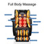 Real Relax Massage Chair Real Relax® SS01 Massage Chair