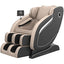 Real Relax® MM650 Massage Chair