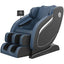 Real Relax® Favor-MM650 Massage Chair blue