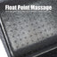 Real Relax Sports&Fitness Real Relax Pilates Spine Corrector 665878415990