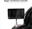 Real Relax Massage Chair Real Relax® 2022 Favor-03 ADV Massage Chair NEW