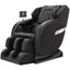 Real Relax Massage Chair Real Relax® Favor-05  Massage Chair black 635638444713