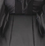 MM350 2D Massage Chair Refurbished