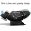 Real Relax Massage Chair Real Relax® MM350 Massage Chair