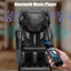 Real Relax Massage Chair Real Relax®  X1 Massage Chair 665878408237