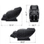 Real Relax Massage Chair Real Relax® MM550  Massage Chair