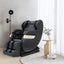 Real Relax Massage Chair Real Relax® Favor-03 Massage Chair black Refurbished