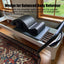 Real Relax Sports&Fitness Real Relax Pilates Spine Corrector 665878415990