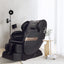 Real Relax Massage Chair Real Relax® 2022 Favor-03 ADV Massage Chair NEW