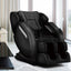Real Relax Massage Chair Real Relax® MM350 Massage Chair