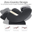 Real Relax Massage Chair Real Relax® Favor-03 Massage Chair