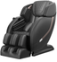 Real Relax® PS3000 Massage Chair black