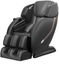 Real Relax Massage Chair Real Relax® PS3000 Massage Chair black Refurbished 665878416621