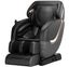 Real Relax®  X1 Massage Chair