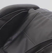 SS01 2D Massage Chair Refurbished