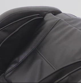 SS01 2D Massage Chair Refurbished