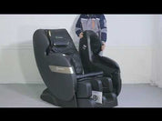 Favor-03 2D ADV Massage Chair